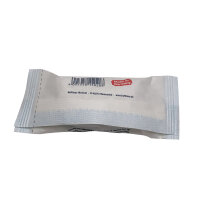 Holthaus Medical Alumed® field dressing with compress, sterile, sizes