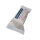 Holthaus Medical Alumed® field dressing with compress, sterile, sizes