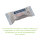 Holthaus Medical Alumed® field dressing with compress, sterile, sizes