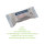 Holthaus Medical Alumed® field dressing with compress, sterile, sizes