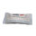 Holthaus Medical Alumed® field dressing with compress, sterile, sizes