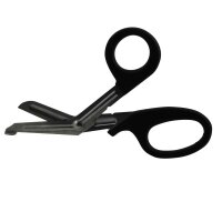 Holthaus M. bandage scissors universal DIN58 279-B190,...