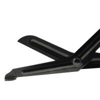Holthaus M. bandage scissors universal DIN58 279-B190,...