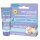 Lansinoh HPA® Lanolin, nipples ointment, BPA/BPS free, hypoallergenic