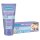 Lansinoh HPA® Lanolin, nipples ointment, BPA/BPS free, hypoallergenic