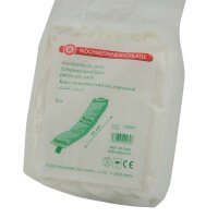 Noba puerperal women-template, absorbent, lochia, tape,...