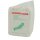 Noba puerperal women-template, absorbent, lochia, tape, 8x34cm