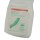 Noba puerperal women-template, absorbent, lochia, tape, 8x34cm
