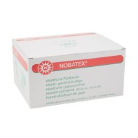 NOBATEX® bandage in film, elastic, cushioning, diff....