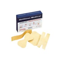 Holthaus Medical YPSIPLASTÂ® Plaster...