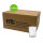 Med Comfort disposable medicine cups, 30ml, 80pcs, colors