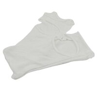 NOBALINGE® Tubular Bandage, elastic, polyamide, sizes