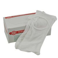 NOBALINGE® Tubular Bandage, elastic, polyamide, sizes