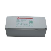 NOBALINGE® Tubular Bandage, elastic, polyamide, sizes