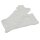 NOBALINGE® Tubular Bandage, elastic, polyamide, sizes