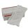 NOBALINGE® Tubular Bandage, elastic, polyamide, sizes