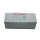 NOBALINGE® Tubular Bandage, elastic, polyamide, sizes