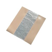 Holthaus Medical AlumedÂ® wound plaster,...