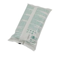 Noba Disposable Wash Cap, ready to use, without rinsing,...