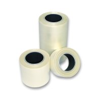 Ratiomed Steri-roll, sterilization film, hot air, 1roll,...