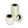 Ratiomed Steri-roll, sterilization film, hot air, 1roll, 2 sizes