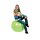Behrend exercise ball Plus, safety ball, sizes/colors