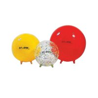 Behrend exercise ball Sit and Gym, weal, sizes/colors