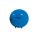 Behrend exercise ball Sit and Gym, weal, sizes/colors