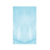Ratiomed Steri-bag, without fold, self-adhesive 30x39cm...