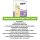 Seni Lady Incontinence Pads, Breathable, Discreet, 8 Sizes
