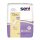 Seni Lady Incontinence Pads, Breathable, Discreet, 8 Sizes