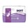 Seni Lady Incontinence Pads, Breathable, Discreet, 8 Sizes