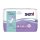 Seni Lady Incontinence Pads, Breathable, Discreet, 8 Sizes