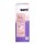 Seni Lady Incontinence Pads, Breathable, Discreet, 8 Sizes