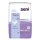 Seni Lady Incontinence Pads, Breathable, Discreet, 8 Sizes