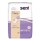 Seni Lady Incontinence Pads, Breathable, Discreet, 8 Sizes
