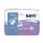 Seni Lady Incontinence Pads, Breathable, Discreet, 8 Sizes