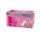 Hartmann Panty Liners MoliCare® Premium Lady Pad, Various Types