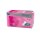 Hartmann Panty Liners MoliCare® Premium Lady Pad, Various Types