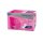 Hartmann Panty Liners MoliCare® Premium Lady Pad, Various Types