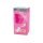 Hartmann Panty Liners MoliCare® Premium Lady Pad, Various Types