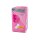 Hartmann Panty Liners MoliCare® Premium Lady Pad, Various Types