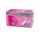 Hartmann Panty Liners MoliCare® Premium Lady Pad, Various Types