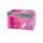 Hartmann Panty Liners MoliCare® Premium Lady Pad, Various Types