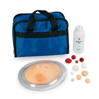 Erler Zimmer Trainer - Single Breast Examination with...