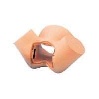Erler Zimmer - Matching Lower Torso f. Simulation Modules...