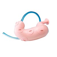 Erler Zimmer Trainer - Endoscopic Submucosal Dissection