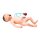 Erler Zimmer Trainer - Intubation and Reanimation Neonate