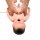 Erler Zimmer Trainer - Intubation and Reanimation Neonate