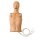 Erler Zimmer Training Model - Suction/Tube Feeding